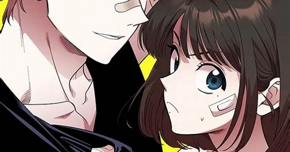 Childhood Friend Complex 68 Raw Scans and Leaks Full Panel Breakdown And