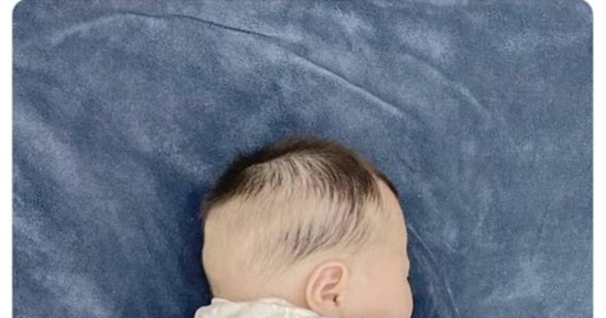Chinese Baby Meme Explained Meanings Variations And