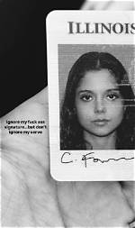 Chloe Forero Nsfw Leak Rumors: What Sparked the Sudden Viral Outcry?