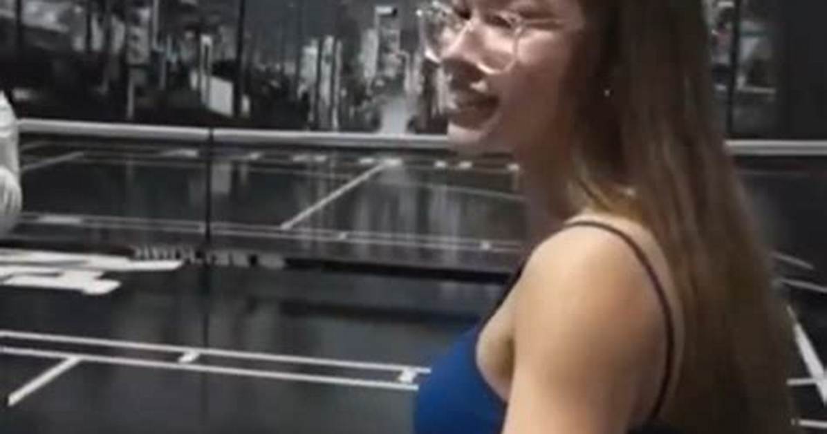 Chloe Parker Controversy Timeline from N3On Feud to Viral Online
