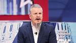 Chris Loesch: the Complete Profile, Faqs, and Biography of Dana's Husband