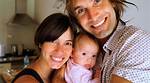 Chris Sharma’s Wife and Family: Everything You Need to Know About Jimena Alarcón