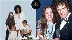 Chrissie Mullen Truth Revealed: Is Brian May’s First Wife Still Alive?