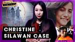 Christine Silawan Murder Timeline: from the 2019 Tragedy to the Unresolved End