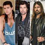 Christopher Cyrus Timeline: How Billy Ray's Eldest Son Grew up in the Shadows
