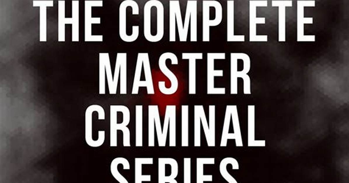 Chronicle of a Notorious Crime the Complete Annabelle Huggins