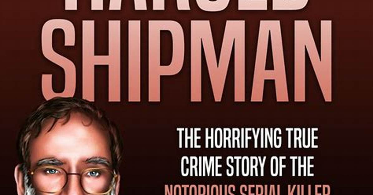 Chronicle of a Notorious Crime The