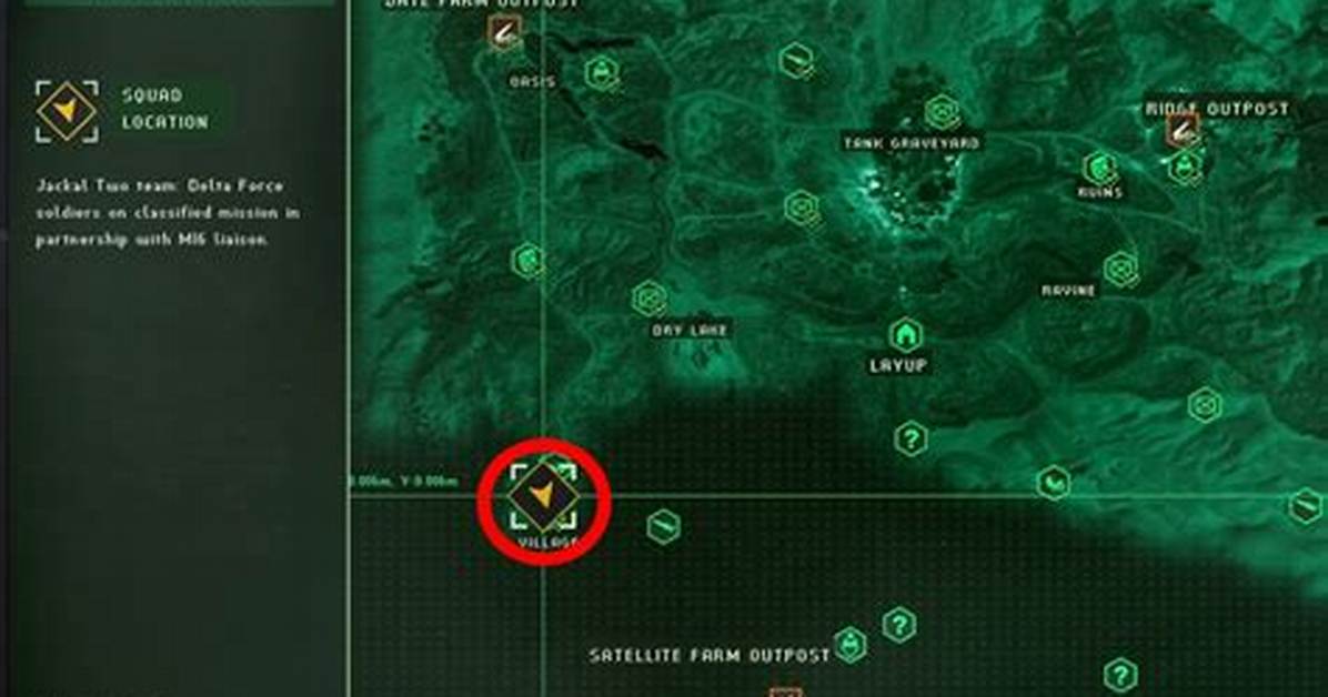 Chronological Safe Guide Every Code in the Last of Us Part 2 In