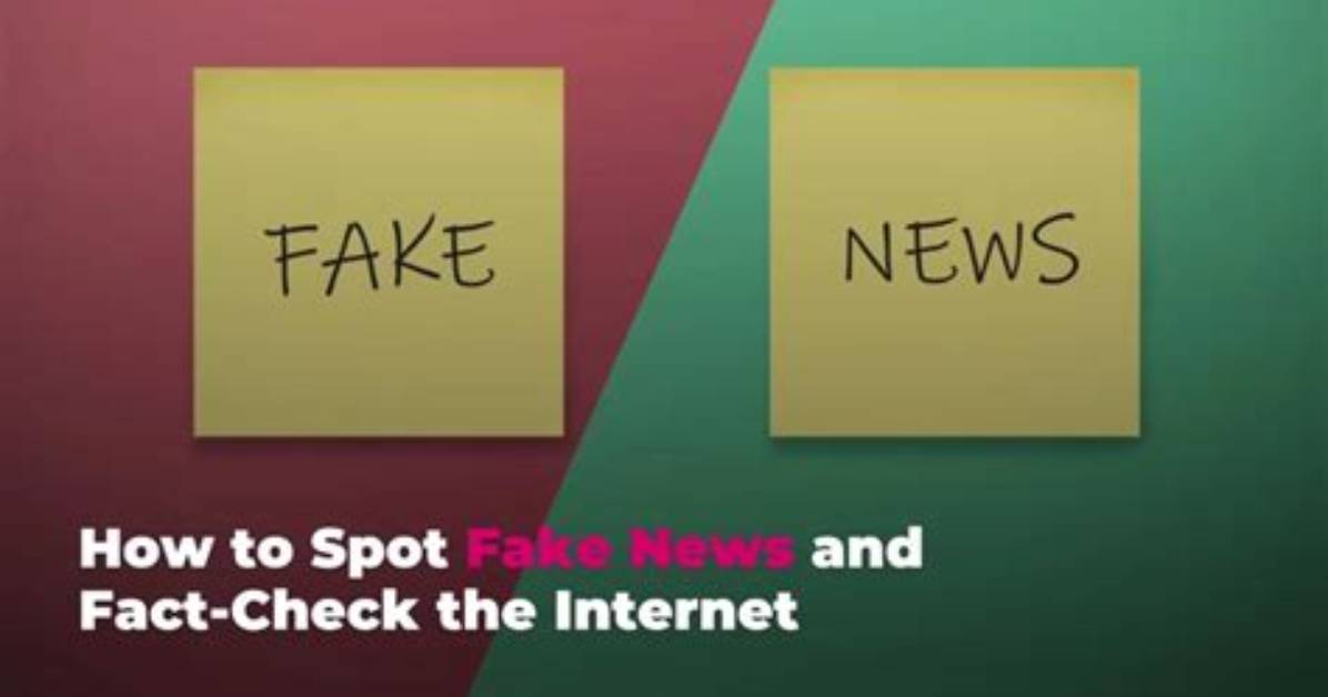 Chronology of an Internet Smear How Fake Celebrity Scandals Spread Across