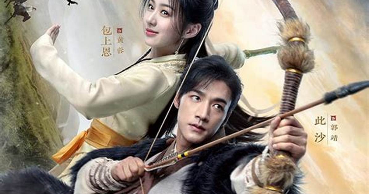 Chu Xin Zhedemo Jian Dan Totobaggunokihoruda Fuke Fang Da Quan Jin Juno Tongshi Fangkara Fen Shi Fang Zhimade Che Di Bi