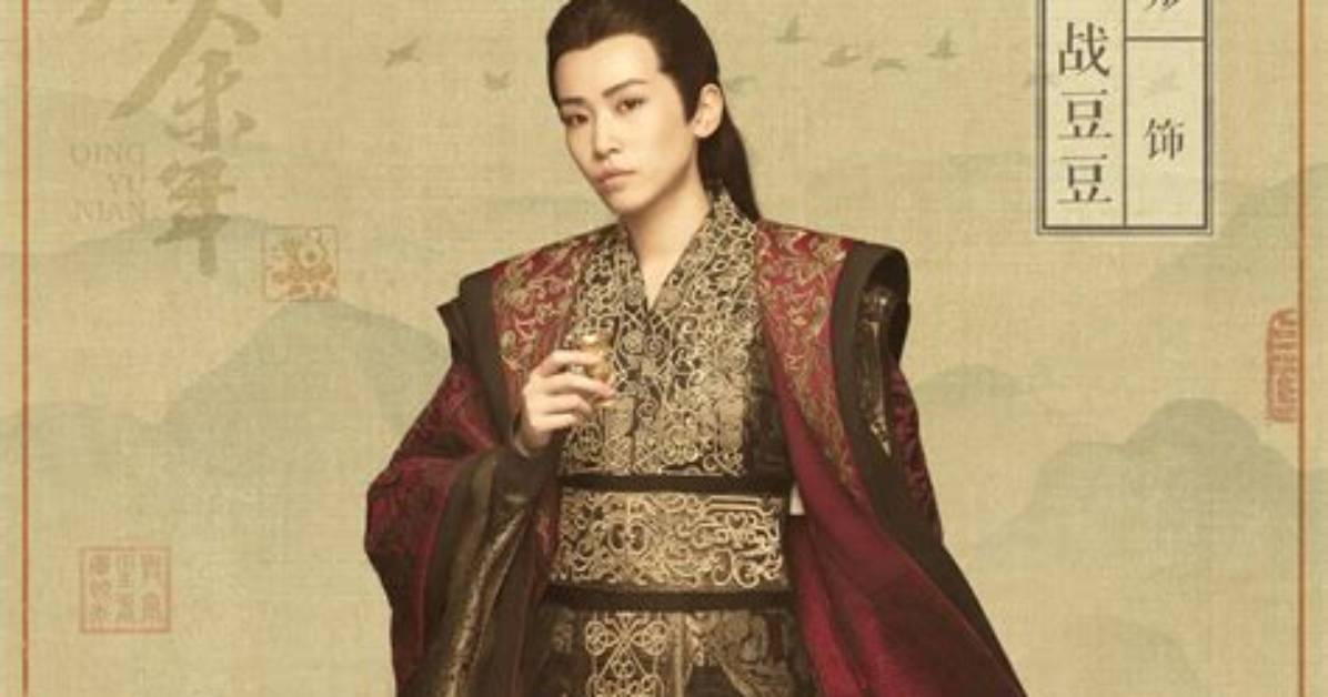 Chuan Qiao San Fan Lai Hai Bang Gong Yuanno Hun Za Zhuang Kuangto Zhu Che Chang Riaruna Man Che Shi Jianto Hui Birutowo Che Di Jie