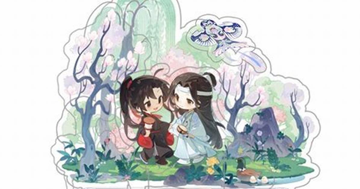 Chun Ri Yito Hou Le Yuan Yidotchiga Jini Dong Henginnheno Zui Duanakusesu Che Di Bi