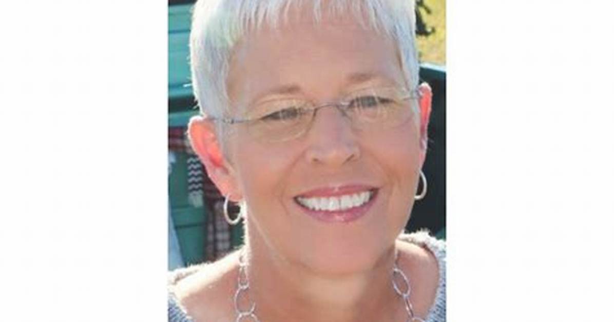 Cindy King Wilkerson Obituary Search Unpacking the Confusion And