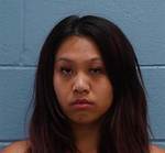 Cindy Zheng of Leaks Explained: What Searchers Need to Know About Legal Rights and Scams