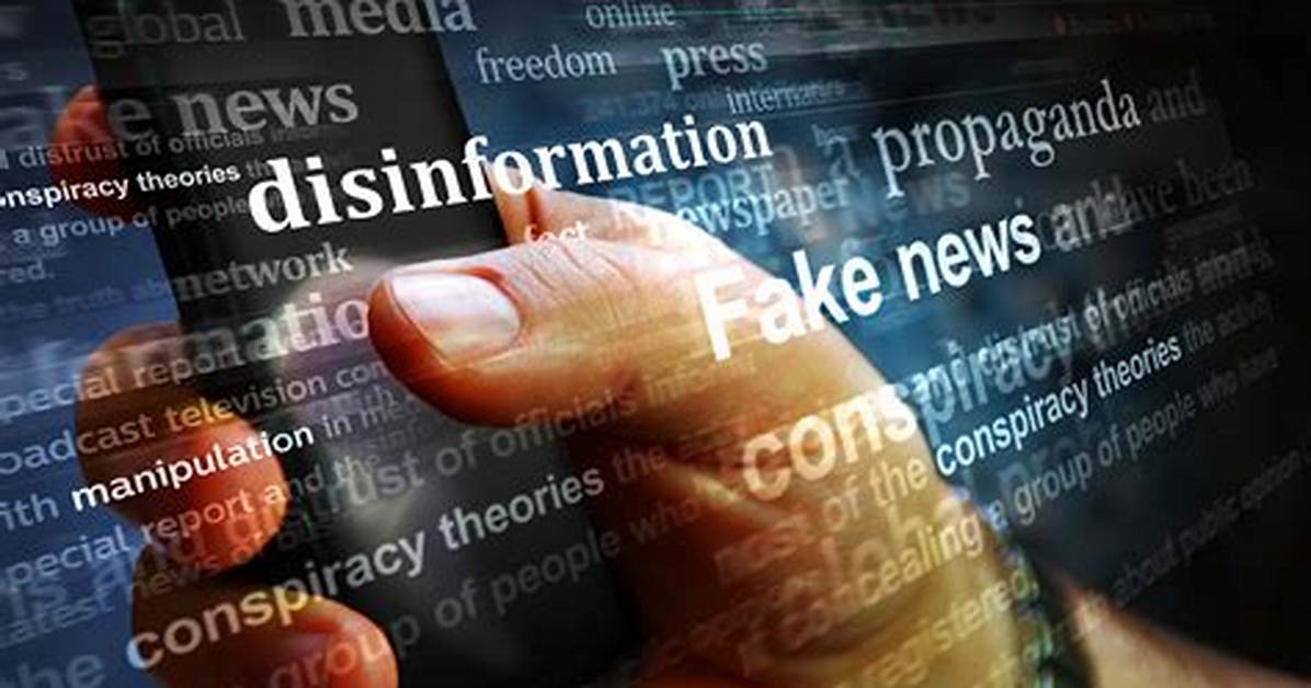 Cinna Online Trends Explained What Happened Misinformation And