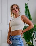 Claire Stone Leak Exposed: Fact-Checking the Social Media Hoax and Phishing Links