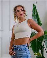 Claire Stone Leak Rumors: What Sparked the Viral Online Speculation?