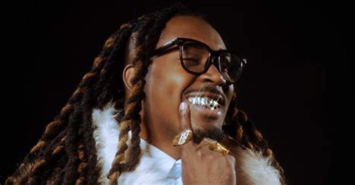 Cochise Tour Festival Rollout Key Performance Dates And