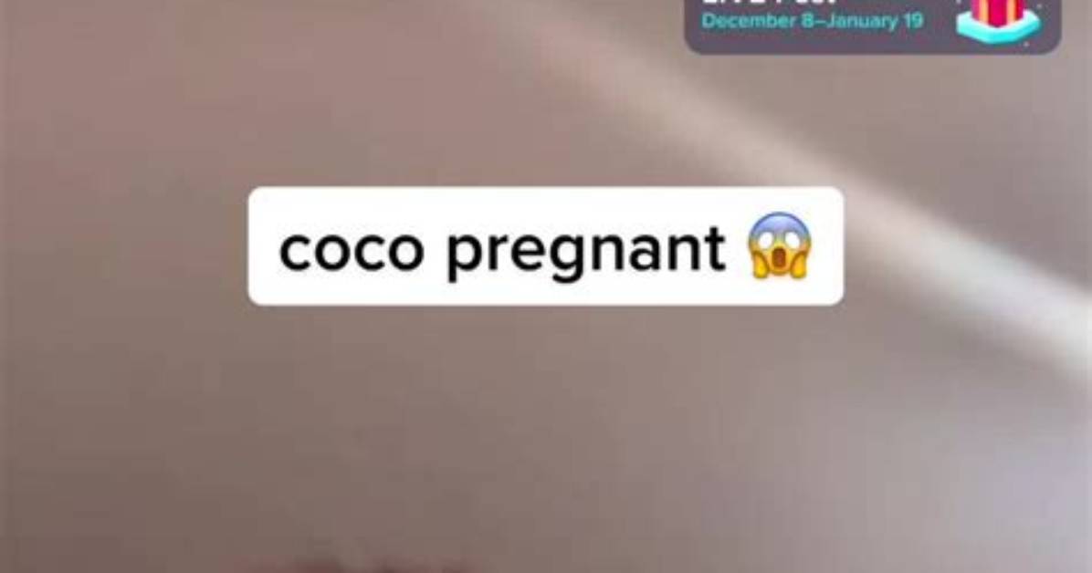 Coco Bliss Leak Rumors Examined Analyzing the Alleged Media And