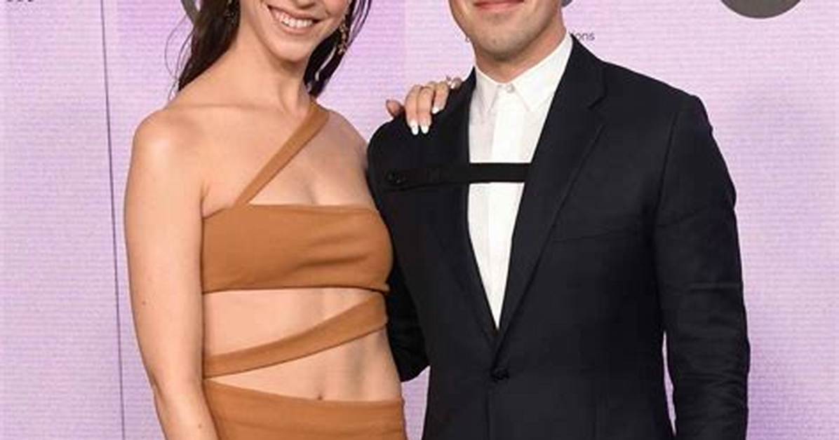 Cody Ko and Kelsey Kreppel Complete Relationship Timeline After Second