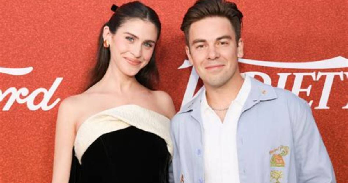 Cody Ko And