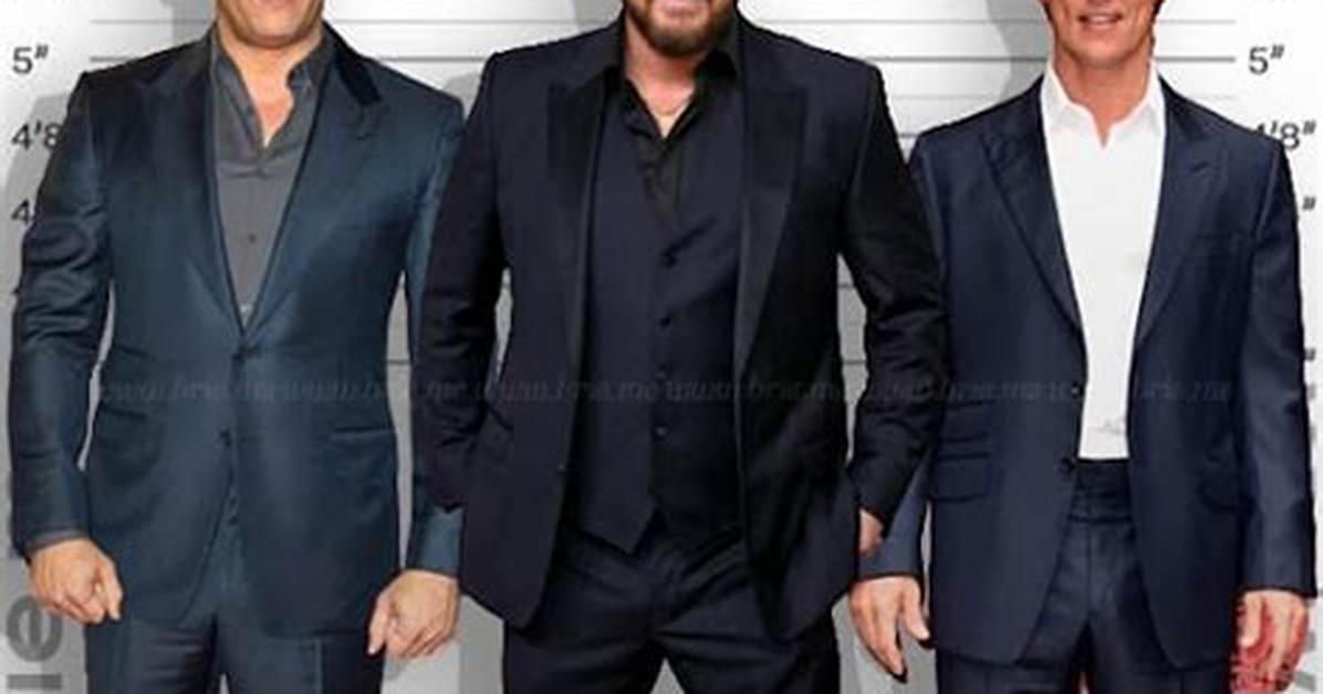 Cole Hauser Height and Weight How 106 Degree Texas Heat Drove Unexpected