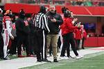 College Football Today: Fact-Checking the Hype Around Top 25 Matchups and Model Forecasts