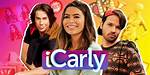 Colton and iCarly Explained: Everything to Know About Colton Tran, the Show, and the Truth