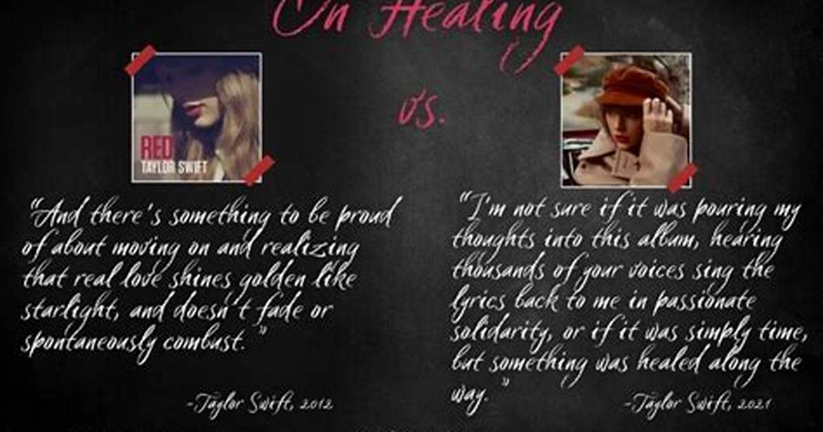 Comparing the Lyrics Did Taylor Swift S Shake It off Copy 3Lw S Playas Gon