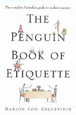 Complete Australian Etiquette Guide: What to Say When Someone Thanks You