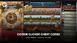 Complete Cookie Clicker Secret Name Guide: How to Unlock Every Hidden Perk