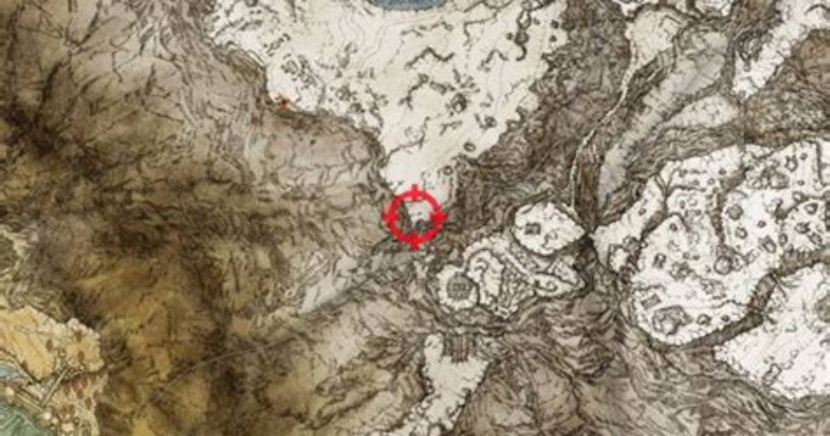 Complete Elden Ring Silver Scarab Guide Location Prerequisites and Best