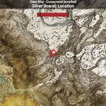 Complete Elden Ring Silver Scarab Guide: Location, Prerequisites, and Best Farming Runs