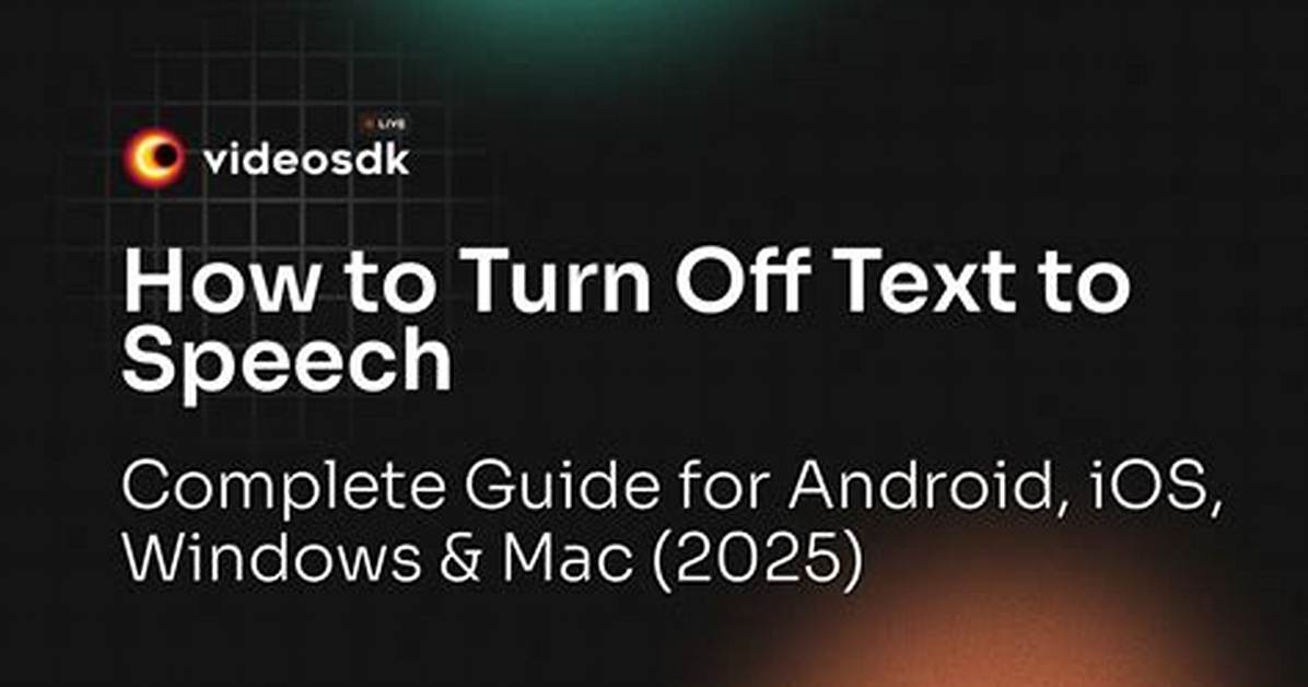 Complete Guide How to Turn off the Green Dot on Instagram Across All