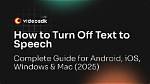 Complete Guide: How to Turn off the Green Dot on Instagram Across All Devices