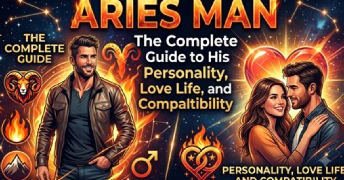 Complete Guide to the I Love My Mommy Meme Audio Download Meaning And