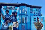 Complete Guide to West Oakland Murals: Locations, Historical Meaning, and Walking Route