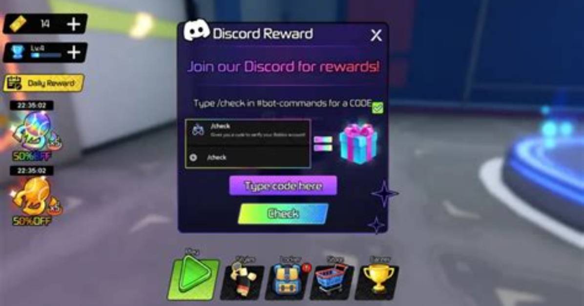 Complete Neo Tennis Redemption Walkthrough Spins Currency And