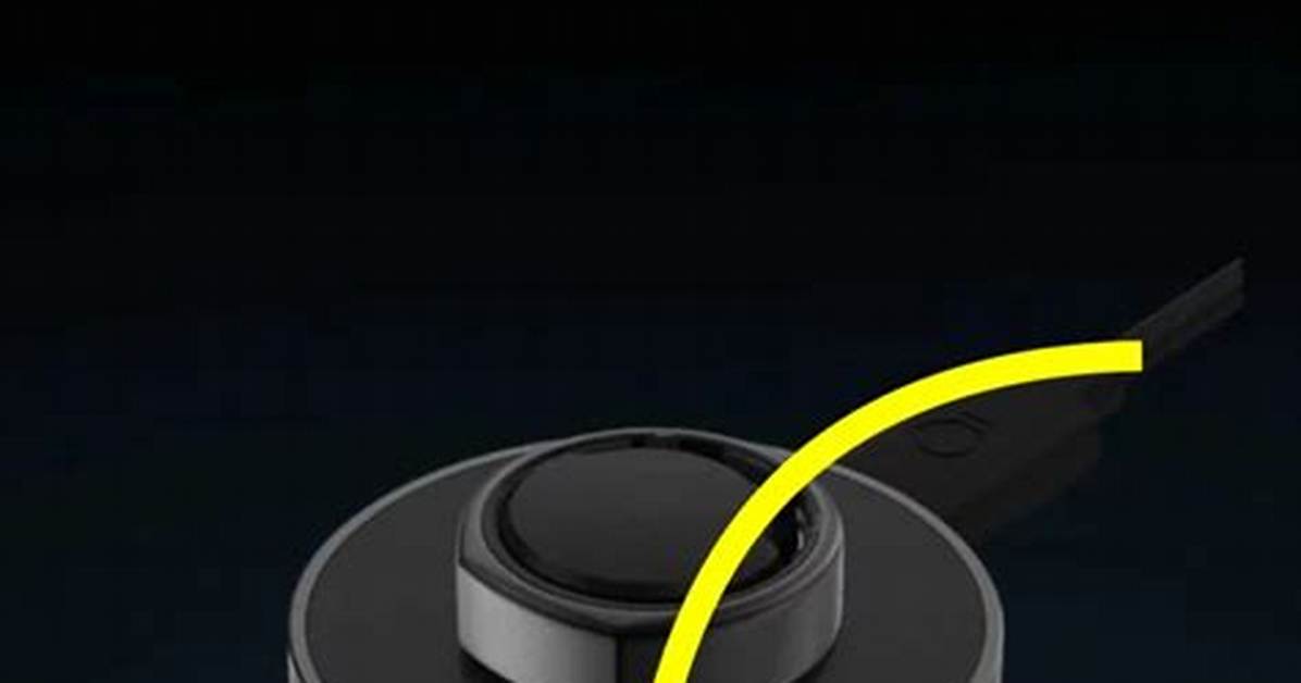 Complete Oura Ring App User Guide Setup Live Workout Tracking And