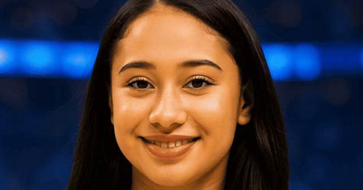 Complete Overview Jaden Newman Nude Background And