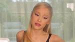 Complete Overview: Leaked Nude Photos of Ariana Grande Background and Future Outlook