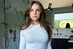 Complete Overview: Piper Rockelle Nude Leaks Background and Future Outlook
