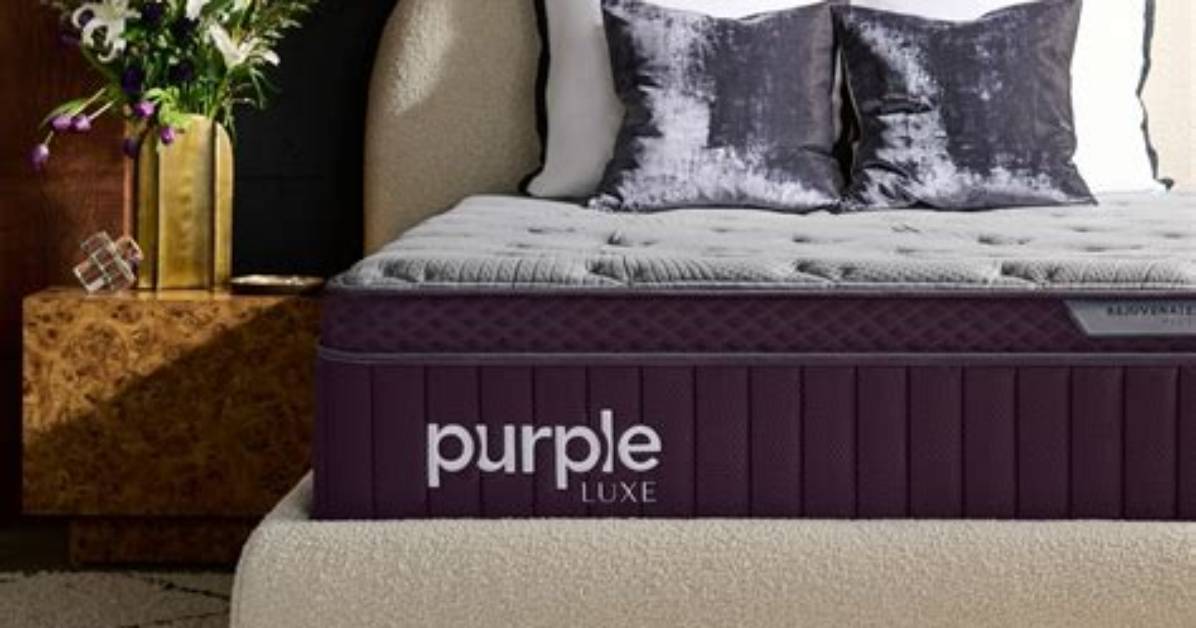 Complete Purple Mattress Discount Guide Maximum Savings Bundles And