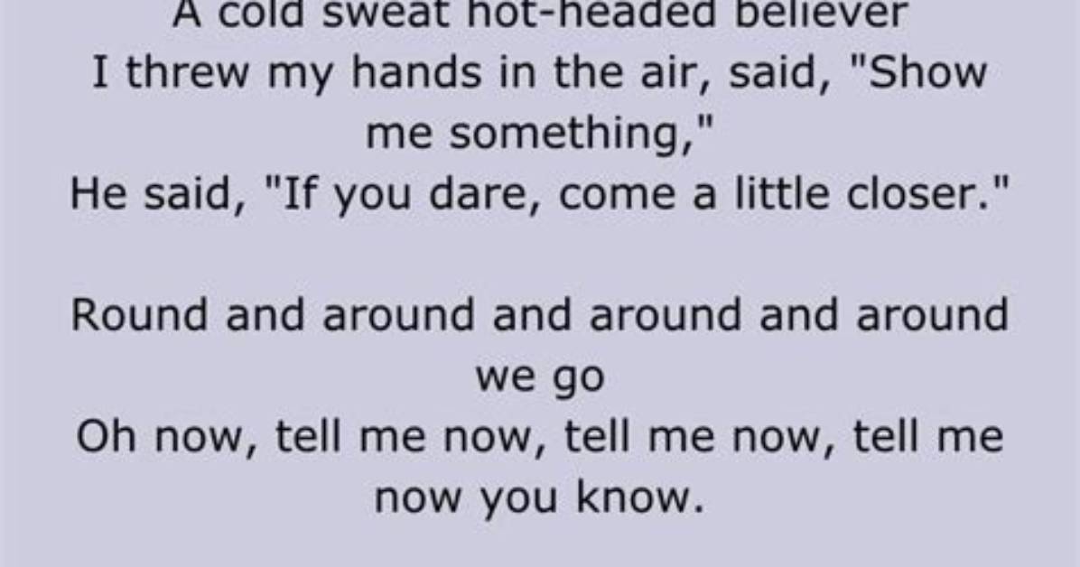 Complete Stay Lyrics Breakdown Rihanna and Mikky Ekko S