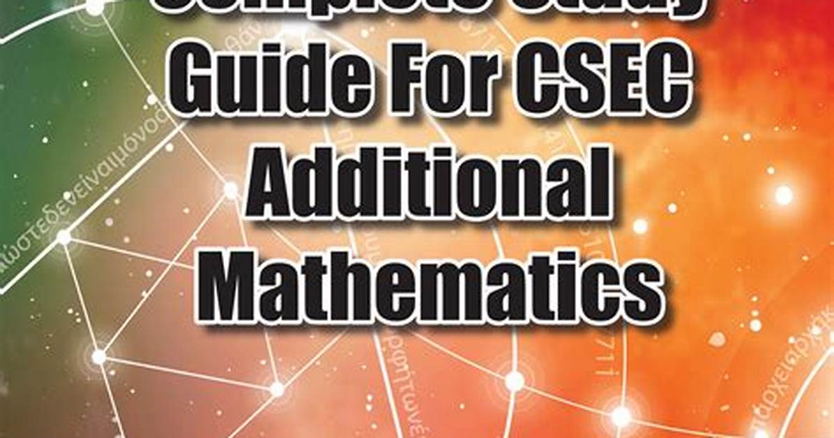 Complete Study Guide How to Solve Gina Wilson Unit 2 Homework 5
