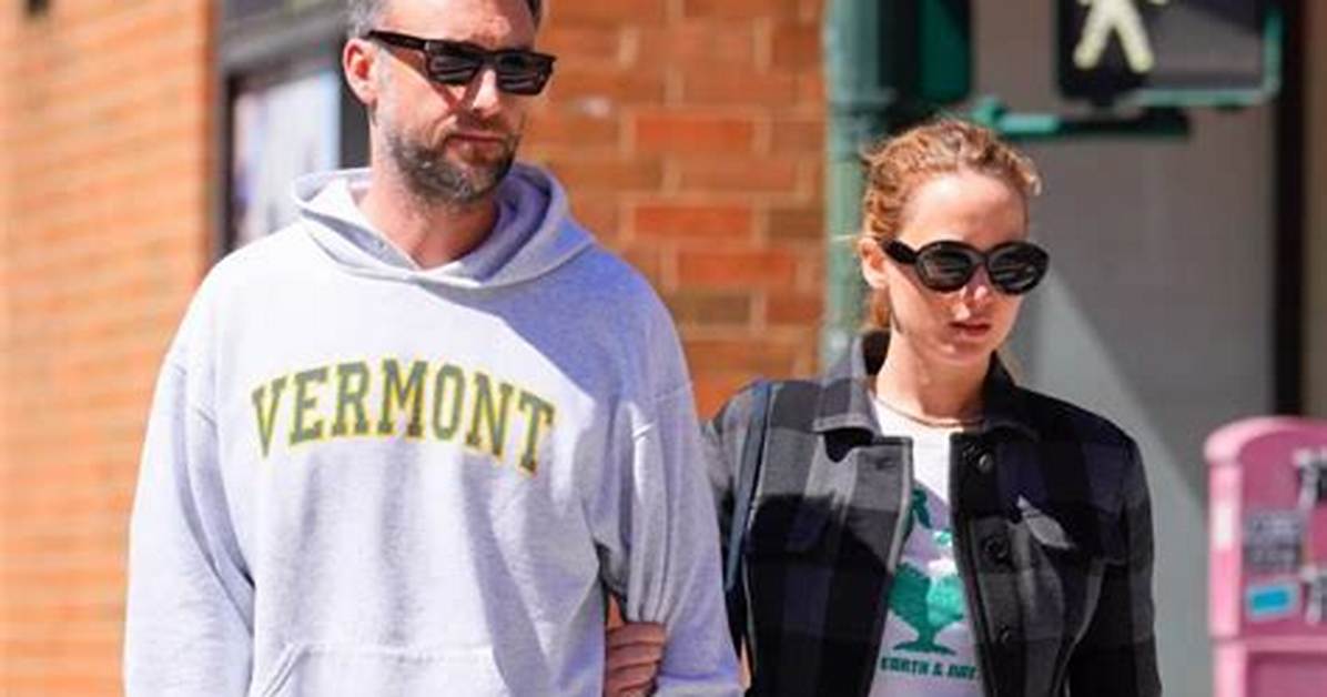 Cooke Maroney Timeline Key Milestones from Vermont Farm to Jennifer Lawrence S