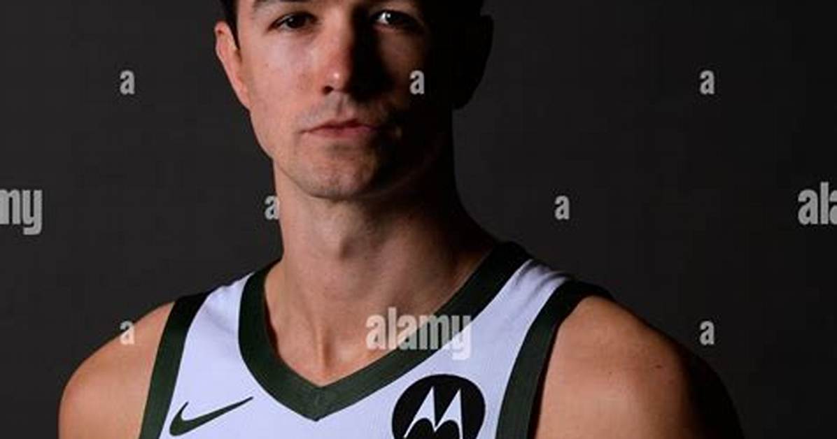 Cormac Ryan S Rise in Milwaukee How the Ex Tar Heel Made