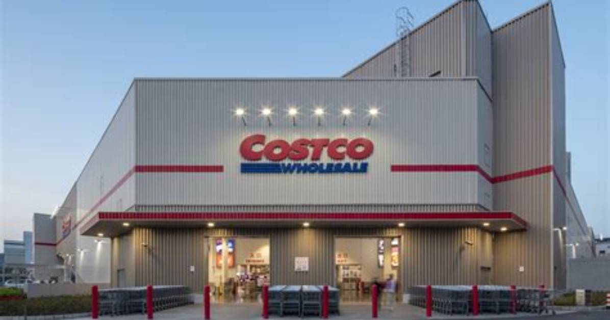 Costco