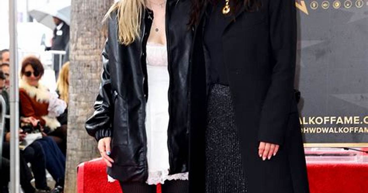 Courteney Fisher S Rise to Fame a Complete Timeline of Age Milestones And