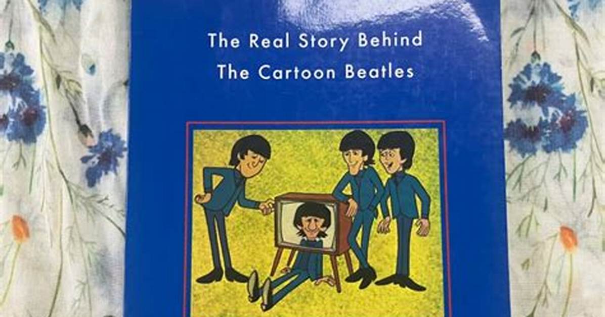 Cover or Original the Real Story Behind Gabito Ballesteros Porque Te Vas